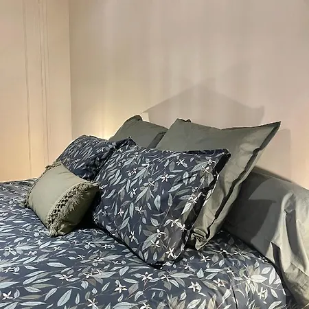 Ideal Gare Aeroport Centre-ville *